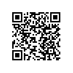 RNCF0805DTE280K QRCode