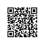 RNCF0805DTE280R QRCode