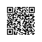 RNCF0805DTE28R0 QRCode