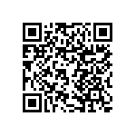 RNCF0805DTE28R7 QRCode