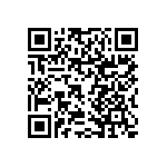 RNCF0805DTE2K49 QRCode