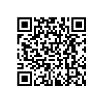 RNCF0805DTE2K50 QRCode