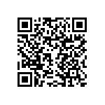 RNCF0805DTE2K61 QRCode