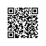 RNCF0805DTE2R55 QRCode