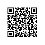 RNCF0805DTE2R94 QRCode