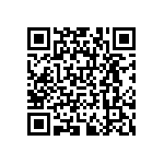 RNCF0805DTE301R QRCode