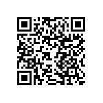 RNCF0805DTE316K QRCode