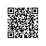 RNCF0805DTE316R QRCode