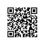 RNCF0805DTE32K4 QRCode