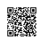 RNCF0805DTE330K QRCode