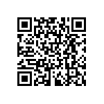 RNCF0805DTE332K QRCode