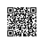 RNCF0805DTE33K2 QRCode