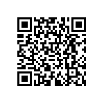 RNCF0805DTE34K8 QRCode