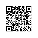 RNCF0805DTE38K3 QRCode