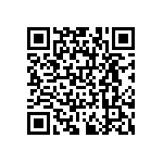 RNCF0805DTE390K QRCode