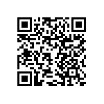 RNCF0805DTE3K01 QRCode