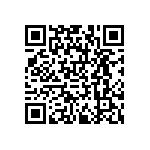 RNCF0805DTE3K48 QRCode