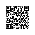 RNCF0805DTE3K57 QRCode