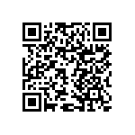 RNCF0805DTE3R01 QRCode