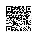 RNCF0805DTE3R40 QRCode