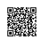 RNCF0805DTE3R57 QRCode