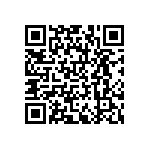 RNCF0805DTE402R QRCode