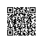 RNCF0805DTE422R QRCode