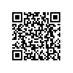 RNCF0805DTE43R0 QRCode