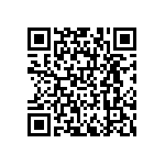 RNCF0805DTE453K QRCode