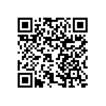 RNCF0805DTE45R3 QRCode