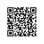 RNCF0805DTE47K0 QRCode