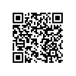 RNCF0805DTE49R9 QRCode