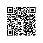 RNCF0805DTE4R42 QRCode