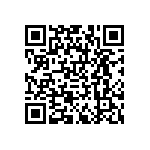 RNCF0805DTE51R0 QRCode