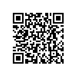 RNCF0805DTE53K6 QRCode