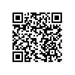 RNCF0805DTE54K9 QRCode