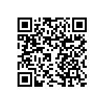 RNCF0805DTE56K2 QRCode