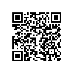 RNCF0805DTE59R0 QRCode