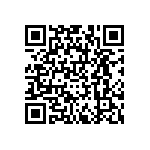 RNCF0805DTE5K49 QRCode