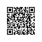 RNCF0805DTE5K90 QRCode