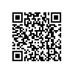 RNCF0805DTE5R49 QRCode