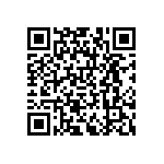 RNCF0805DTE60R4 QRCode