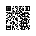 RNCF0805DTE61K9 QRCode