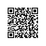 RNCF0805DTE620R QRCode