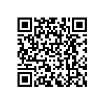 RNCF0805DTE64K9 QRCode