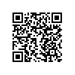 RNCF0805DTE68K0 QRCode