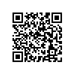 RNCF0805DTE698R QRCode