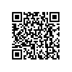 RNCF0805DTE6K34 QRCode