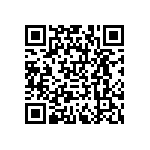 RNCF0805DTE6K80 QRCode