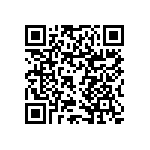 RNCF0805DTE6R49 QRCode